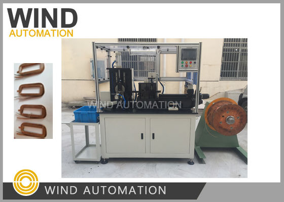 China Revestidor automático de bobinas de campo WIND-PCW-F3 fornecedor