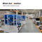 Linha de produção automática de armaduras de rotores de motores de ferramentas eléctricas fornecedor