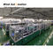 Linha de produção automática de armaduras de rotores de motores de ferramentas eléctricas fornecedor