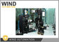 Máquina de enrolar BLDC para enrolar estator de 12 polos 800W a 2000W fornecedor