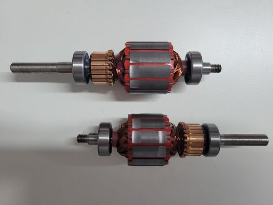 China Máquina de inserção de cunha, máquina de isolamento, máquina de armadura, bobina e empilhadeira DMD PMP fornecedor