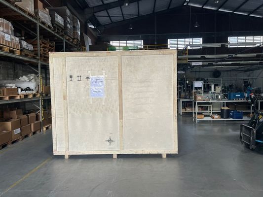 2 bobinas de campo de pólo máquina de enrolar estator totalmente automática estatores fornecedor