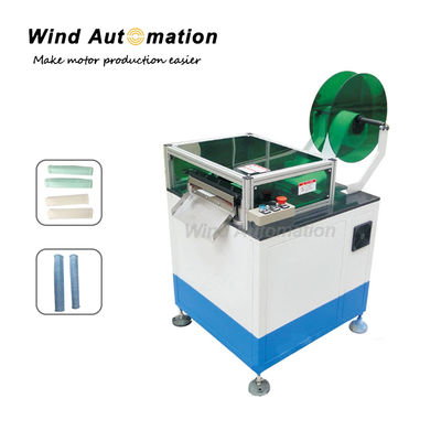 Máquina automática de corte de papel fornecedor