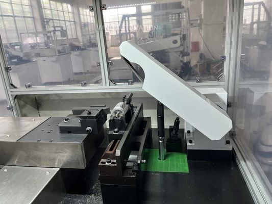 Ventilador de teto motor de fundição de rotor OD giratório comutador Torno de máquina suporte de rolamento fornecedor