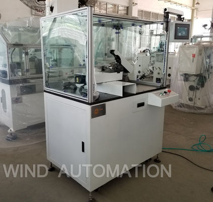 Ventilador de teto motor de fundição de rotor OD giratório comutador Torno de máquina suporte de rolamento fornecedor