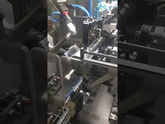 Armadure Winder 2024 NOVO