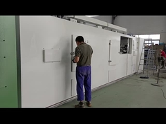 WIND-ZDG300-50 E bicicleta máquina de barro máquina de enrolar e mergulhar