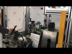 Solução de resíduos sólidos