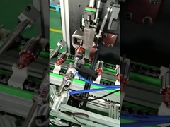 inserção de cunha WIND-IW-2