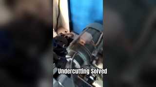 Subcotação do slot do comutador